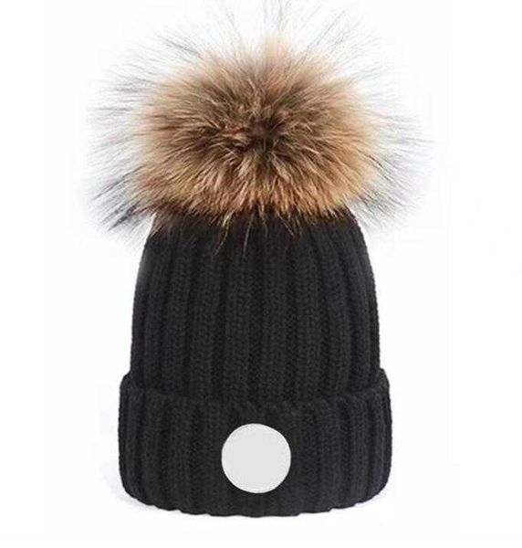 adults thick warm winter hat for women soft stretch cable knitted pom poms beanies hats womens skullies beanies girl ski cap beanie caps, Blue;gray
adults thick warm winter hat for women soft stretch cable knitted pom poms beanies hats womens skullies beanies girl ski cap beanie caps, Blue;gray