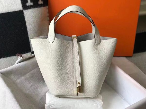 2022 lady shopping bags fashion handbags women totes shoulder cross body half moon luxury genuine leather classic retro purse wallets handle
2022 lady shopping bags fashion handbags women totes shoulder cross body half moon luxury genuine leather classic retro purse wallets handle