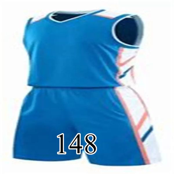 2022 yoga outfits through football jersey for solid colors women fashion outdoor outfit yogas tanks sports running gym quick drying gym cloh, White;red
2022 yoga outfits through football jersey for solid colors women fashion outdoor outfit yogas tanks sports running gym quick drying gym cloh, White;red
