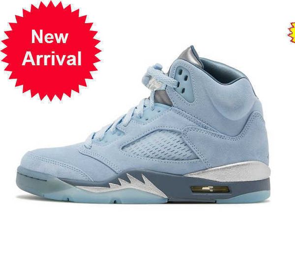 og 2023 high basketball shoes sneakers trainers racer blue black metallic sports wolf grey jumpman 5s 12s for men women mens 5 oreo bluebird
og 2023 high basketball shoes sneakers trainers racer blue black metallic sports wolf grey jumpman 5s 12s for men women mens 5 oreo bluebird