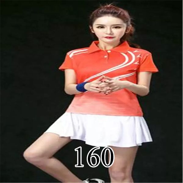 2022 t-shirt through yoga football jersey for solid colors women fashion outdoor outfit yogas tanks sports running gym quick drying gym cloh, Black;red
2022 t-shirt through yoga football jersey for solid colors women fashion outdoor outfit yogas tanks sports running gym quick drying gym cloh, Black;red