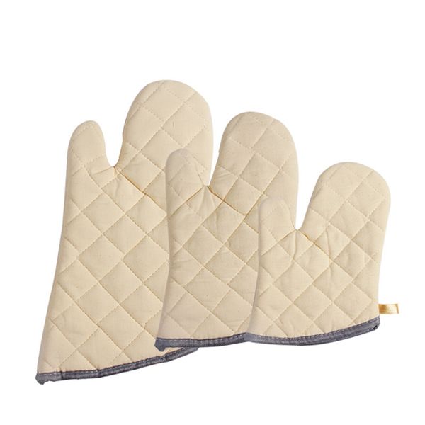 beige oven mitts pastry tools premium heat resistant kitchen gloves cotton polyester mittens s m l 1 pair pack 1222598
beige oven mitts pastry tools premium heat resistant kitchen gloves cotton polyester mittens s m l 1 pair pack 1222598