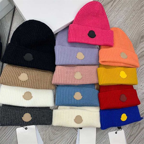 beanie caps casual colorful knitted hat fashion skull cap novelty winter hats 13 color for man woman, Blue;gray
beanie caps casual colorful knitted hat fashion skull cap novelty winter hats 13 color for man woman, Blue;gray