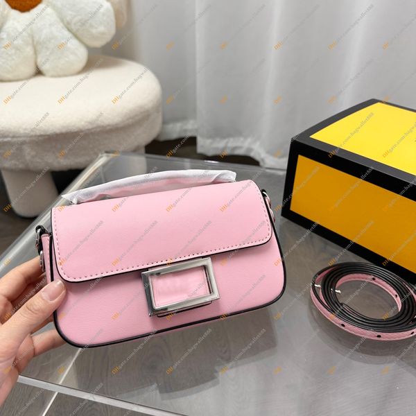 womens designer bags baguette purses backpack wallet tote shoulder bag fashion handbag card holder coin purse sliver hardware luxury crossbo
womens designer bags baguette purses backpack wallet tote shoulder bag fashion handbag card holder coin purse sliver hardware luxury crossbo