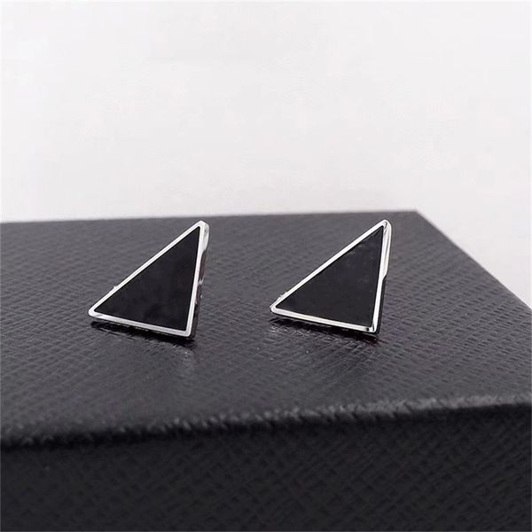 luxury earrings designer accessories couple wedding heart necklace fashion friendship necklaces designers earring for women gold jewelry cha, Silver
luxury earrings designer accessories couple wedding heart necklace fashion friendship necklaces designers earring for women gold jewelry cha, Silver