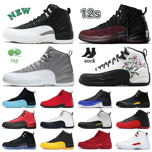 12 men basketball shoes midnight navy velvet jumpman 12s bred cool grey georgetown j12 womens mens trainers sports sneakers tennis outdoor s
12 men basketball shoes midnight navy velvet jumpman 12s bred cool grey georgetown j12 womens mens trainers sports sneakers tennis outdoor s