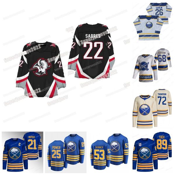 buffalo 72 tage thompson 2022 third black sabre jersey jeff skinner alex tuch owen power rasmus dahlin victor olofsson kyle okposo zemgus gi, Black;red
buffalo 72 tage thompson 2022 third black sabre jersey jeff skinner alex tuch owen power rasmus dahlin victor olofsson kyle okposo zemgus gi, Black;red