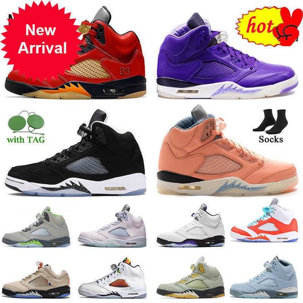 shoes high jumpman 5 mars for her 5s women men basketball shoes with socks dj khaled x we the oreo og unc university blue aqua hare
shoes high jumpman 5 mars for her 5s women men basketball shoes with socks dj khaled x we the oreo og unc university blue aqua hare