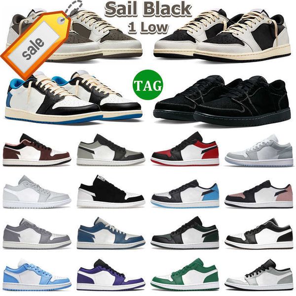 low 1 og basketball shoes men women 1s reverse mocha sail black phantom unc wolf grey bulls shadow bred pine green toe white camo mens
low 1 og basketball shoes men women 1s reverse mocha sail black phantom unc wolf grey bulls shadow bred pine green toe white camo mens