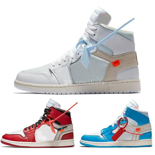 2022 mens off basketball shoes 1s white obsidian unc fearless turbo green 1 backboard phantom gym red sport sneaker trainer size 5.5-12 x4
2022 mens off basketball shoes 1s white obsidian unc fearless turbo green 1 backboard phantom gym red sport sneaker trainer size 5.5-12 x4