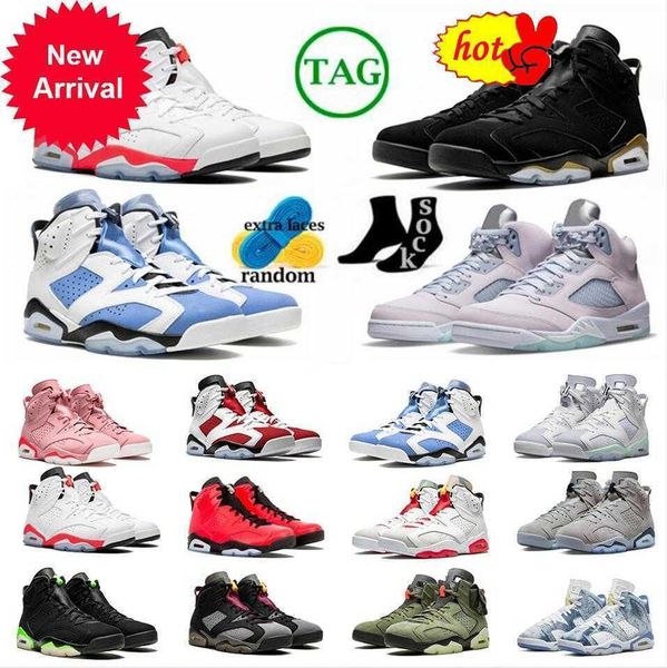basketball high shoes og new men designer sneakers 5s basketball shoes dunks jumpman 5 concord green bean moonlight raging red stealth
basketball high shoes og new men designer sneakers 5s basketball shoes dunks jumpman 5 concord green bean moonlight raging red stealth