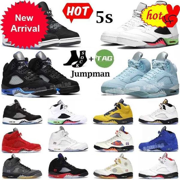 shoes high shoes og basketball shoes men 5s 5 jumpman concord green bean racer blue raging red what the stealth 2.0 designer shattered backb
shoes high shoes og basketball shoes men 5s 5 jumpman concord green bean racer blue raging red what the stealth 2.0 designer shattered backb