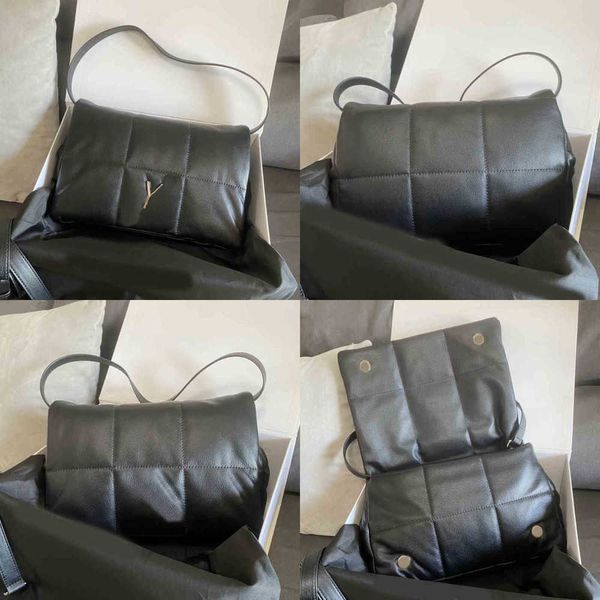 evening bags cross body luxury checkerboard flap quilt pack women classic square messenger soft leather shoulder crossbody underarm bag fema
evening bags cross body luxury checkerboard flap quilt pack women classic square messenger soft leather shoulder crossbody underarm bag fema