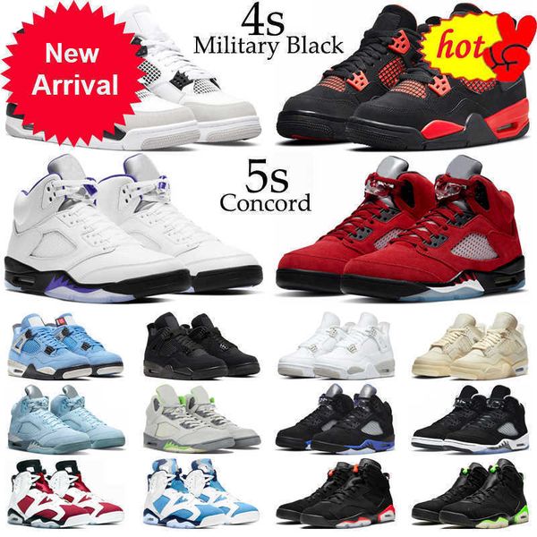 og 2023 high jumpman 5 basketball shoes men women 5s concord green bean 4s military black red thunder 6s unc 11s cool grey 12s playoffs 13s
og 2023 high jumpman 5 basketball shoes men women 5s concord green bean 4s military black red thunder 6s unc 11s cool grey 12s playoffs 13s