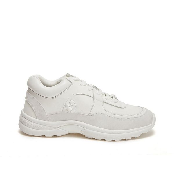 luxury design bowling shoes channel 2023 fashionable men and women leather canvas letter logo casual outdoor sports running shoes 04-032
luxury design bowling shoes channel 2023 fashionable men and women leather canvas letter logo casual outdoor sports running shoes 04-032