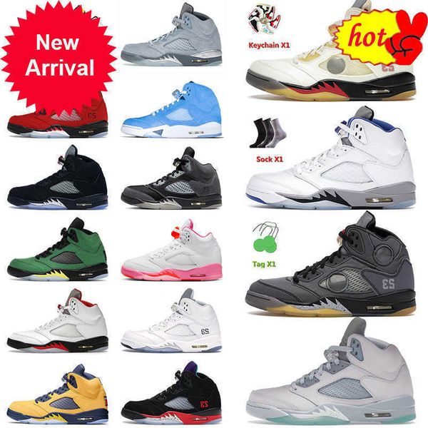 shoes high fashion og jumpman 5 5s v basketball shoes sail stealth metallic gold michigan island green raging bull concord camo sneakers tra
shoes high fashion og jumpman 5 5s v basketball shoes sail stealth metallic gold michigan island green raging bull concord camo sneakers tra