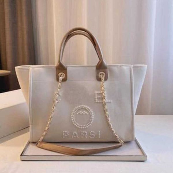 luxury classic women's evening bags ch brand canvas handbag fashion pearl beach hand bag designer female large backpack small packs por, Black;red
luxury classic women's evening bags ch brand canvas handbag fashion pearl beach hand bag designer female large backpack small packs por, Black;red