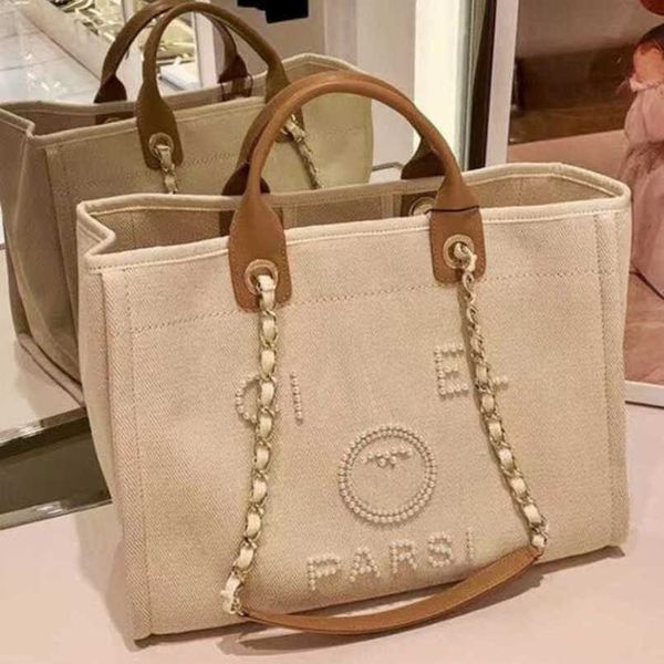 women's luxury evening classic bags ch brand canvas handbag fashion beach hand bag designer female backpack large capacity small packs, Black;red
women's luxury evening classic bags ch brand canvas handbag fashion beach hand bag designer female backpack large capacity small packs, Black;red
