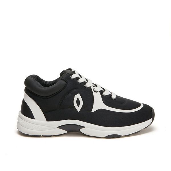 luxury design bowling shoes channel 2023 fashionable men and women leather canvas letter logo casual outdoor sports running shoes 04-037
luxury design bowling shoes channel 2023 fashionable men and women leather canvas letter logo casual outdoor sports running shoes 04-037