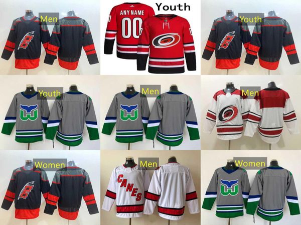 carolina hockey jerseys hurricanes 20 sebastian aho 24 seth jarvis 82 jesperi kotkaniemi 11 jor dan staal 26 paul stastny 18 derek stepan 48, Black;red
carolina hockey jerseys hurricanes 20 sebastian aho 24 seth jarvis 82 jesperi kotkaniemi 11 jor dan staal 26 paul stastny 18 derek stepan 48, Black;red