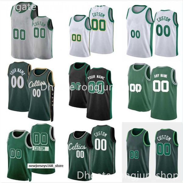 2023 printed basketball jerseys jayson 0 tatum jaylen 7 brown marcus boston''celtics''36 smart 12 grant robert 44 willia, Black;red
2023 printed basketball jerseys jayson 0 tatum jaylen 7 brown marcus boston''celtics''36 smart 12 grant robert 44 willia, Black;red