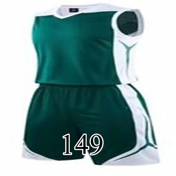 2022 t-shirt through yoga football jersey for solid colors women fashion outdoor outfit yogas tanks sports running gym quick drying gym cloh, Black;red
2022 t-shirt through yoga football jersey for solid colors women fashion outdoor outfit yogas tanks sports running gym quick drying gym cloh, Black;red