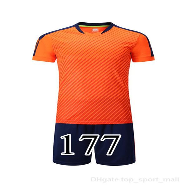 2022 t-shirt through yoga football jersey for solid colors women fashion outdoor outfit yogas tanks sports running gym quick drying gym cloh, Black;red
2022 t-shirt through yoga football jersey for solid colors women fashion outdoor outfit yogas tanks sports running gym quick drying gym cloh, Black;red