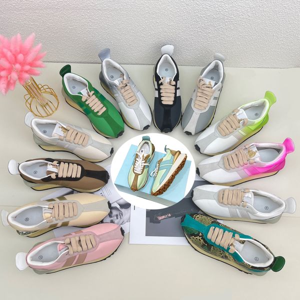 casual trainers shoes bumpr ladies sneakers vintage effect lanvines womens low platform runner catwalk thick wedge bottom sport casual sneak, Black
casual trainers shoes bumpr ladies sneakers vintage effect lanvines womens low platform runner catwalk thick wedge bottom sport casual sneak, Black