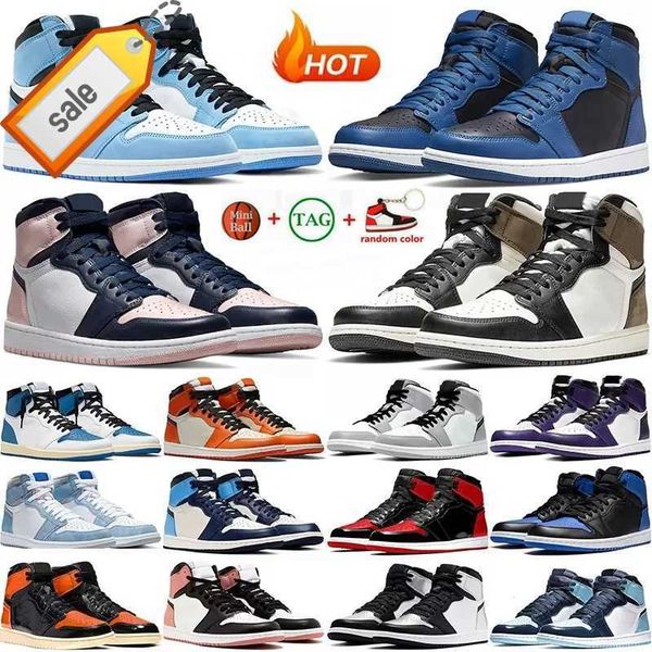 men women jumpman 1 1s mens basketball shoes sneakers grey fog yellow toe rebellionaire bred patent dark mocha marina blue bubble gum, Black
men women jumpman 1 1s mens basketball shoes sneakers grey fog yellow toe rebellionaire bred patent dark mocha marina blue bubble gum, Black
