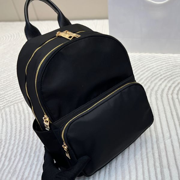 designer fashion backpack tote bags high capacity multifunctional mother and baby bag sac non-woven sequined handbags for women shoulder bag
designer fashion backpack tote bags high capacity multifunctional mother and baby bag sac non-woven sequined handbags for women shoulder bag