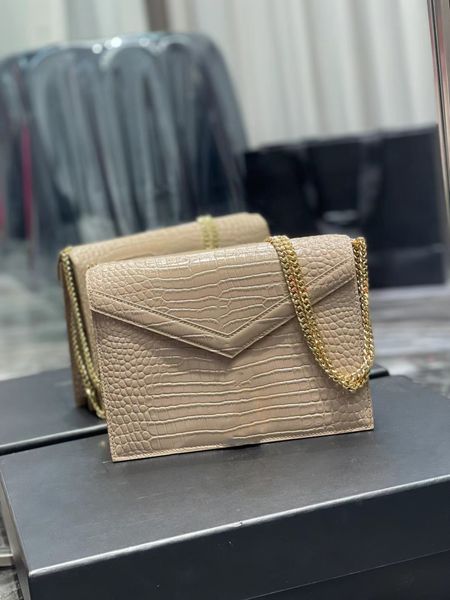 designer telfars shoulder bags soft leather mini handbags women handbag crossbody luxury tote fashion shopping pink white purse satchels bag
designer telfars shoulder bags soft leather mini handbags women handbag crossbody luxury tote fashion shopping pink white purse satchels bag