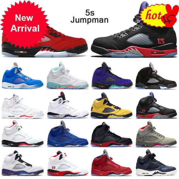og 2023 high 5s raging red jumpman basketball shoes 5 blue bird hyper royal alternate grape michigan 3 white cement mens trainers sport snea
og 2023 high 5s raging red jumpman basketball shoes 5 blue bird hyper royal alternate grape michigan 3 white cement mens trainers sport snea