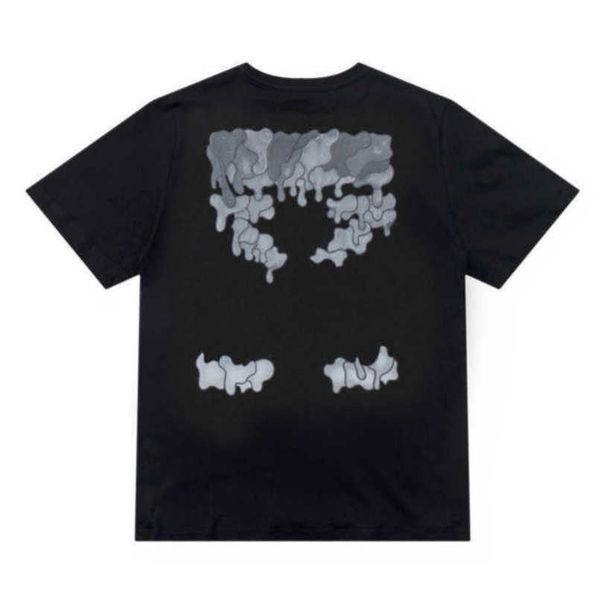 luxury t fashion men's shirt brand offs couple t-shirt designer men women cotton sweatshirt tees arrow badge classic t-shirts casual s, White;black
luxury t fashion men's shirt brand offs couple t-shirt designer men women cotton sweatshirt tees arrow badge classic t-shirts casual s, White;black