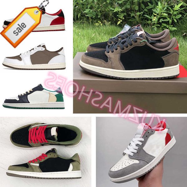 original shoes travis x 1 fragment j1 low casual cactus jack scot basketball reverse mocha 1s military blue designer
original shoes travis x 1 fragment j1 low casual cactus jack scot basketball reverse mocha 1s military blue designer