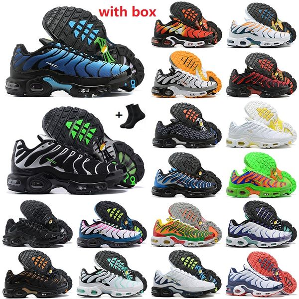 plus tn se mens sports shoes graphy pack spider web triple black red orange gradient white pastel blue woraldwide men outdoor casual trainer
plus tn se mens sports shoes graphy pack spider web triple black red orange gradient white pastel blue woraldwide men outdoor casual trainer