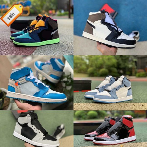 jumpman 2023 1 1s high sports basketball shoes mens women dark mocha bio hack brotherhood military university blue bred patent hyper royal
jumpman 2023 1 1s high sports basketball shoes mens women dark mocha bio hack brotherhood military university blue bred patent hyper royal