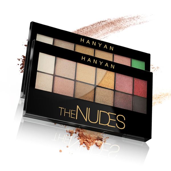 professional eye shadow cosmetic matte 12 colors make up set nudes palete eyeshadow palette brighten
professional eye shadow cosmetic matte 12 colors make up set nudes palete eyeshadow palette brighten