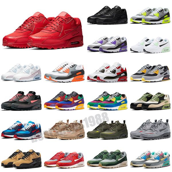 classic mens womens runing shoes day of the dead good game supernova moss green trainers runners designer sports sneakers eur 36-46, Black
classic mens womens runing shoes day of the dead good game supernova moss green trainers runners designer sports sneakers eur 36-46, Black