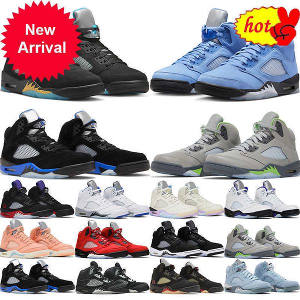 basketball shoes high shoes og unc men basketball shoes 5s oreo jumpman 5 aqua we the sail fire red concord racer blue mens trainers sports
basketball shoes high shoes og unc men basketball shoes 5s oreo jumpman 5 aqua we the sail fire red concord racer blue mens trainers sports