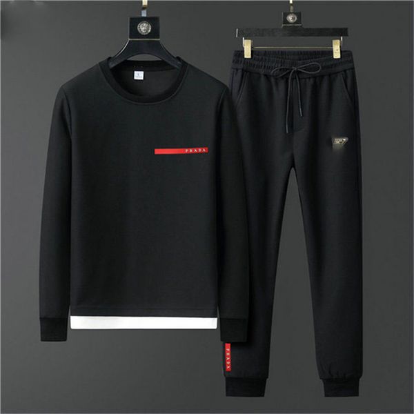 mens set tracksuits designer jacket fashion men woman tech fleece outerwear man sports pants joggers trousers size -3xl #13, Gray
mens set tracksuits designer jacket fashion men woman tech fleece outerwear man sports pants joggers trousers size -3xl #13, Gray