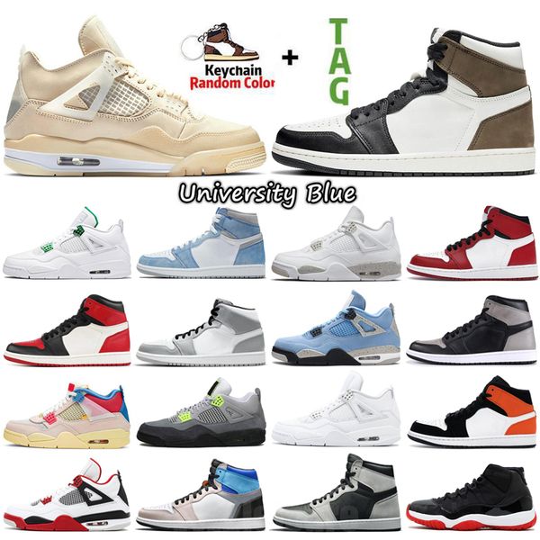 4 basketball shoes for men women 4s 1s military black cat sail red thunder white oreo cactus blue university infrared cool grey mens sports
4 basketball shoes for men women 4s 1s military black cat sail red thunder white oreo cactus blue university infrared cool grey mens sports