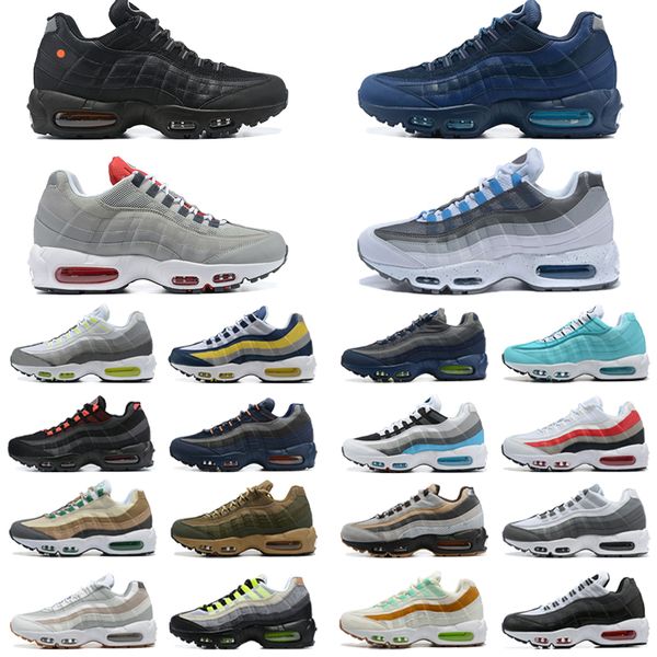 new og 95 95s running shoes men women neon triple black dark army grey red worldwide greedy mens trainers des chaussure green outdoor sports
new og 95 95s running shoes men women neon triple black dark army grey red worldwide greedy mens trainers des chaussure green outdoor sports