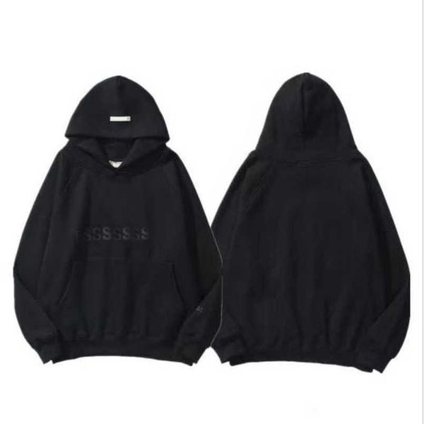 luxury sweatshirts fashion men's tracksuits letter hoodies men women sportswear hooded pant coat sweater casual pullover couple hoodie, Black
luxury sweatshirts fashion men's tracksuits letter hoodies men women sportswear hooded pant coat sweater casual pullover couple hoodie, Black