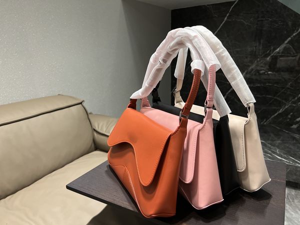 underarm clutch bag 2000 nylon leather shoulder bags women crossbody messenger handbag evening totes purse wholesale
underarm clutch bag 2000 nylon leather shoulder bags women crossbody messenger handbag evening totes purse wholesale