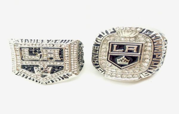 punk vintage ring fashion men039s ring20142012 los angeles la kings stanley cup champion ring manufacturer fast 4311129, Slivery;golden
punk vintage ring fashion men039s ring20142012 los angeles la kings stanley cup champion ring manufacturer fast 4311129, Slivery;golden