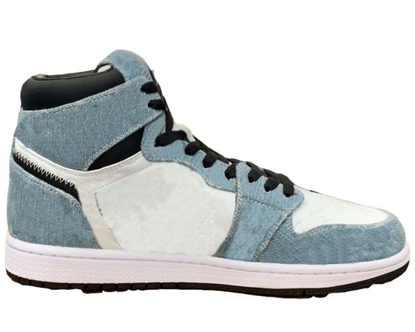 designer man basketball shoes women mesh breathable lightweight running strainers brown white genuine leather high heel sneaker lace-up shoe, Black
designer man basketball shoes women mesh breathable lightweight running strainers brown white genuine leather high heel sneaker lace-up shoe, Black