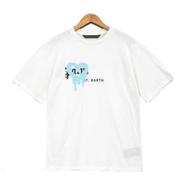 2022 summer pa men womens palm t shirt mans stylist tee guillotine bear palms printed short sleeve truncated bears angles tees angel tshirt, White;black
2022 summer pa men womens palm t shirt mans stylist tee guillotine bear palms printed short sleeve truncated bears angles tees angel tshirt, White;black