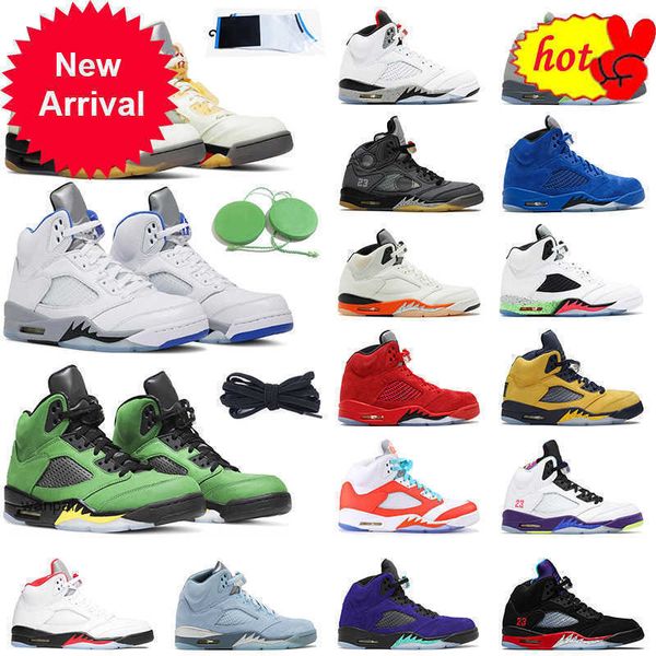og 2023 high 5s anthracite 5 retro men basketball shoes muslin laney jade horizon oregon jumpman 5 aqua mens sport tr air jordas jorden shoe
og 2023 high 5s anthracite 5 retro men basketball shoes muslin laney jade horizon oregon jumpman 5 aqua mens sport tr air jordas jorden shoe