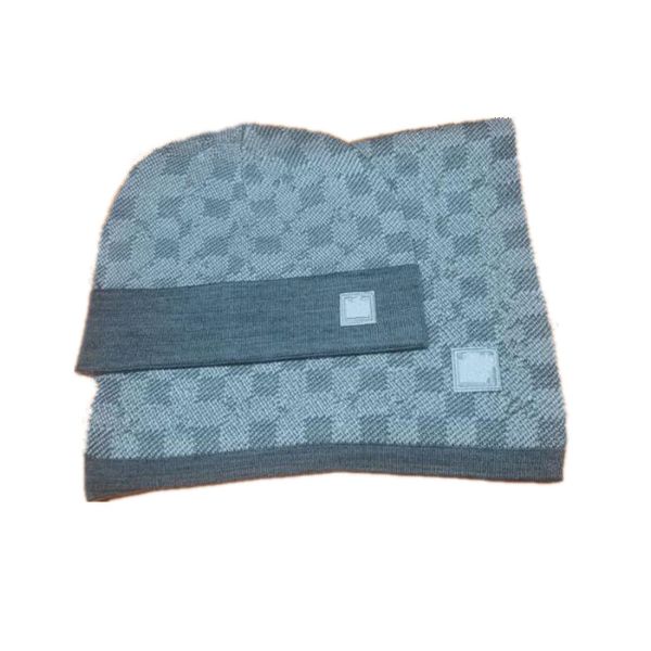 hat scarves gloves sets designer mens beanie scarf glove set luxury hat knitted caps ski mask winter outdoor fashion black 2023, Blue;gray
hat scarves gloves sets designer mens beanie scarf glove set luxury hat knitted caps ski mask winter outdoor fashion black 2023, Blue;gray
