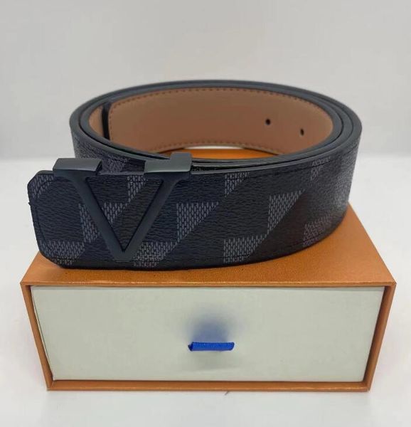 men designers belts buckle genuine leather belt width 3.8cm 20 styles highly quality wrt4, Black;brown
men designers belts buckle genuine leather belt width 3.8cm 20 styles highly quality wrt4, Black;brown